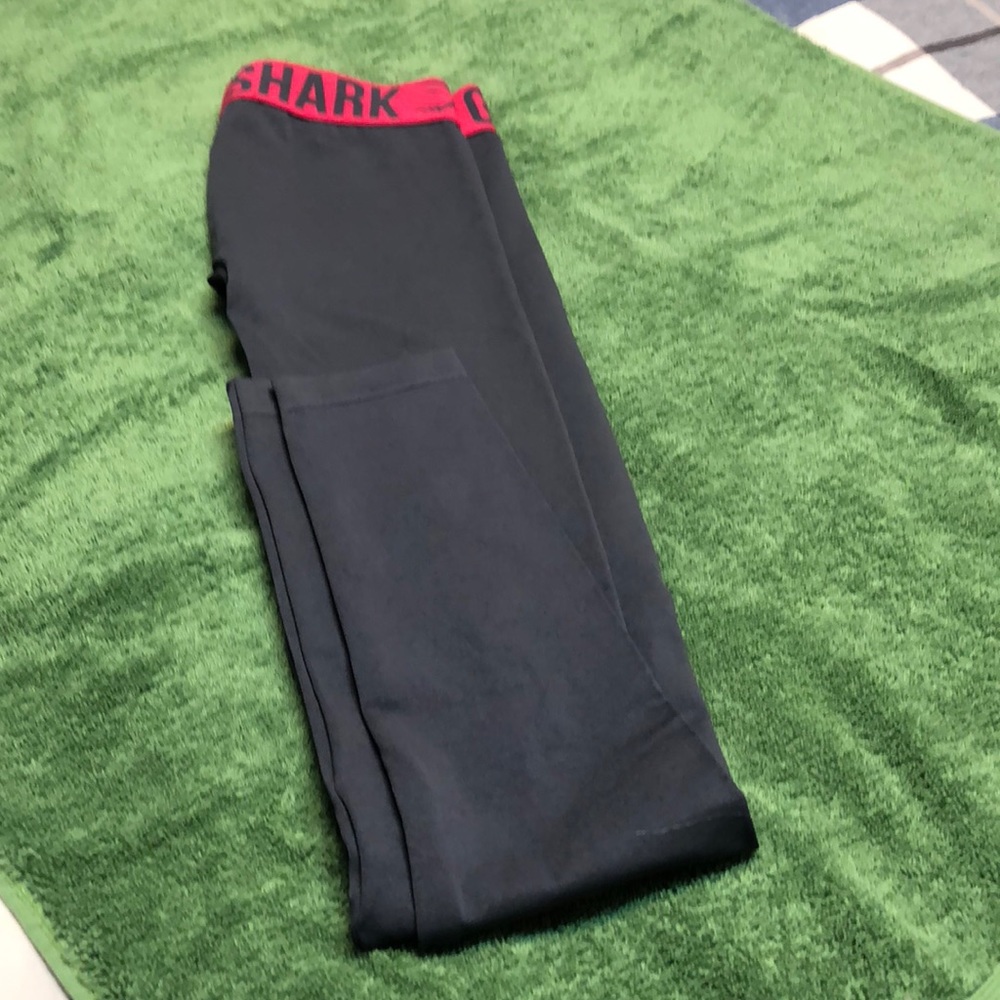 Gym Shark leggings